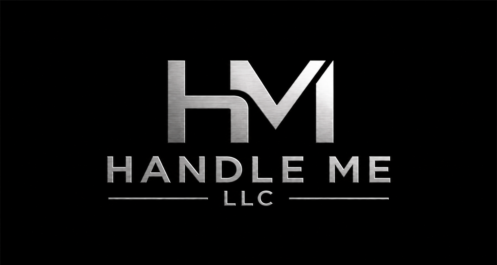 HANDLE ME LLC™